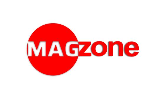 Magzone.cz