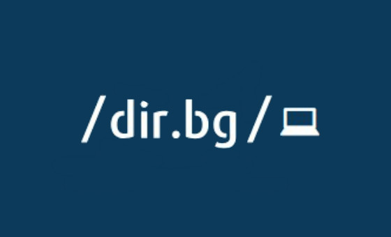 It.dir.bg