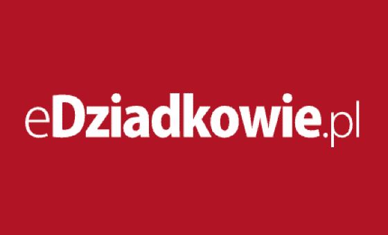 Edziadkowie.pl