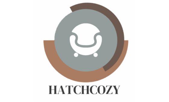 Hatch Cozy