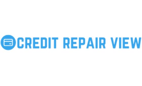 Creditrepairview.com