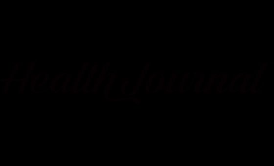 Thehealthjournals.com