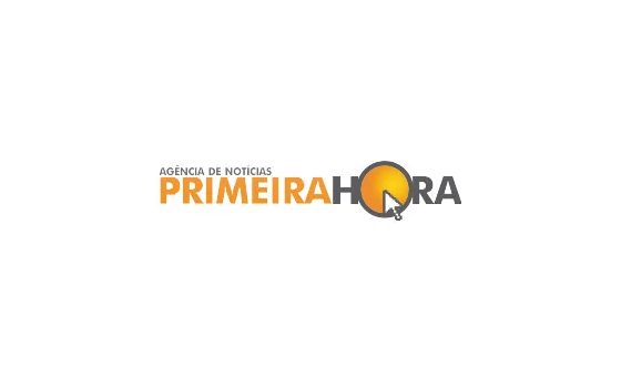 Primeirahora.com.br
