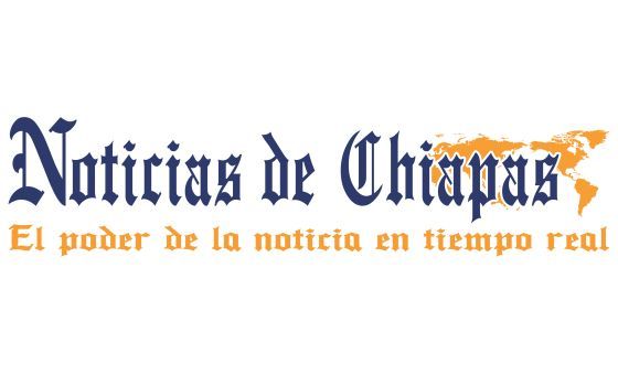 Noticiasdechiapas.net