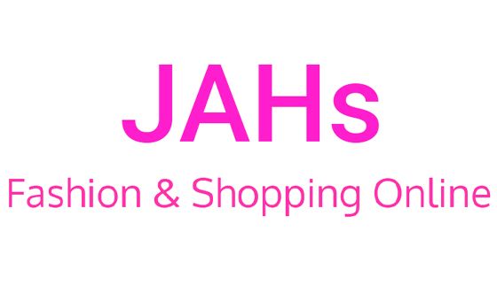Jenniferanistonhairstyles.com
