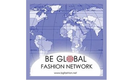News.bgfashion.net