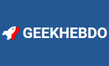 Geekhebdo.com