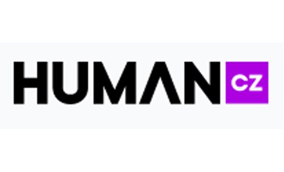 Human.cz