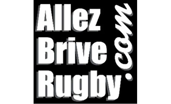 Allezbriverugby.com