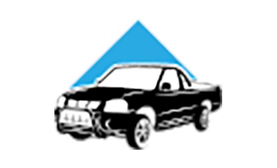 Car-line.org.pl Car-line.org.pl