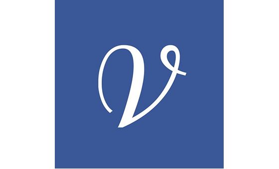 Magazine.vunela.com Magazine.vunela.com