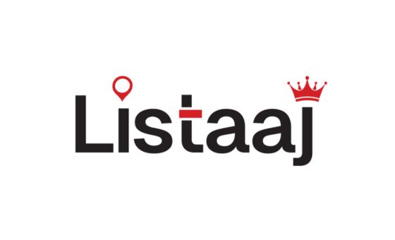 Listaaj
