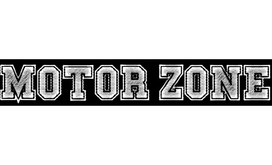 Motorzone.cz