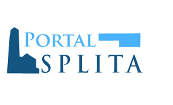 Portalsplita.com