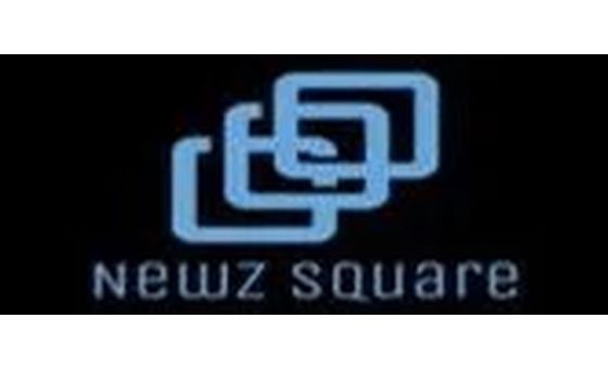 Newzsquare.com Newzsquare.com
