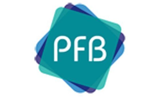 Personal Finance Blogs Personal Finance Blogs