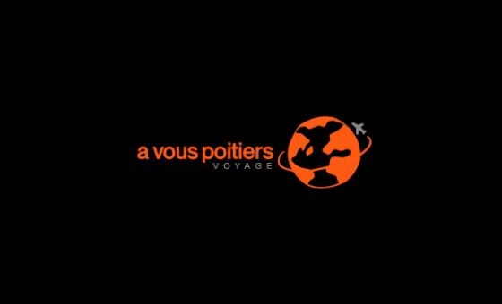 Avouspoitiers.fr Avouspoitiers.fr