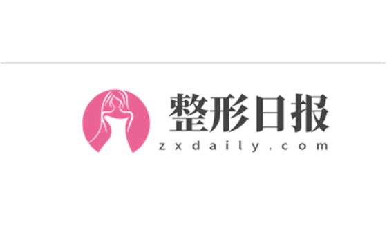 Zxdaily.com