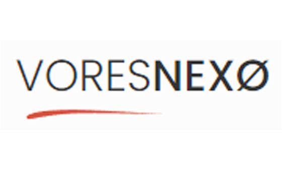 Vores-nexo.dk