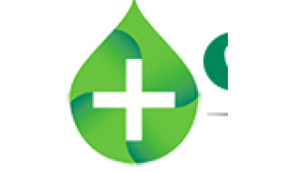 Cpmedicalcentre.co.uk