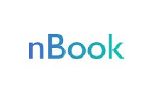 Nbookpart.com.ua