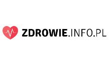 Zdrowie.info.pl