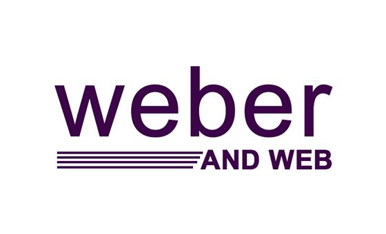 Weberandweb.com