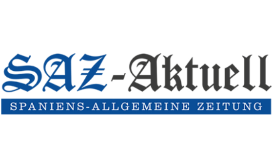 Saz-aktuell.com