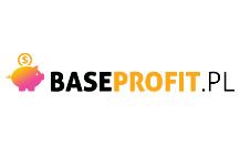 Baseprofit.pl
