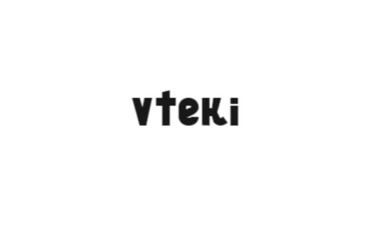 Vteki.com Vteki.com