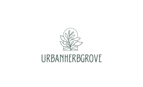 Urban Herb Grove