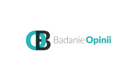 Panel Badanie Opinii