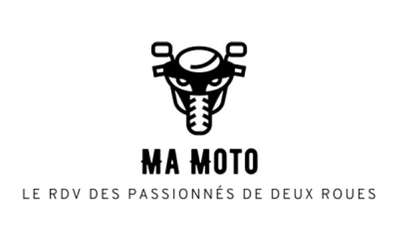 Ma-moto.net