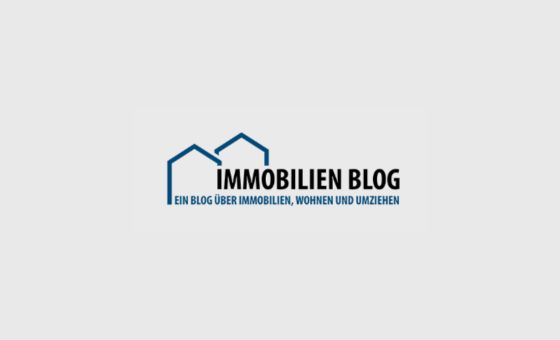 Immo-makler-blog.de