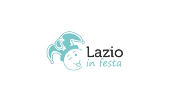 Lazio in Festa