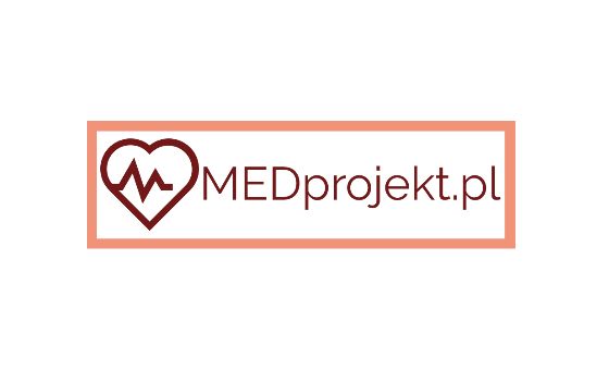 Medprojekt.pl