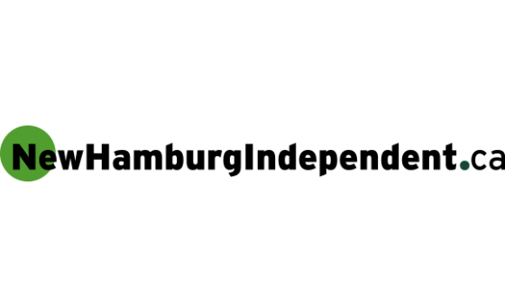 New Hamburg Independent