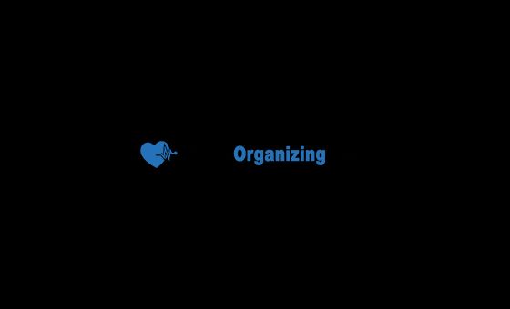 Union-organizing.com Union-organizing.com