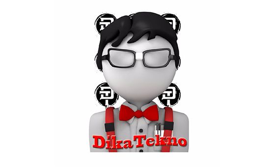 Dikatekno.com