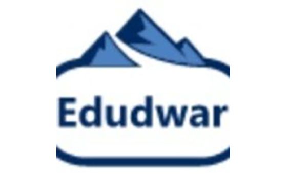 Edu Dwar