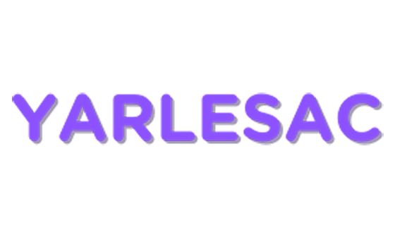 Yarlesac.com