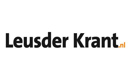 Leusder Krant