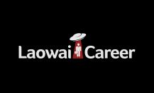 Laowaicareer.com Laowaicareer.com