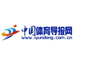 Iyundong.com.cn