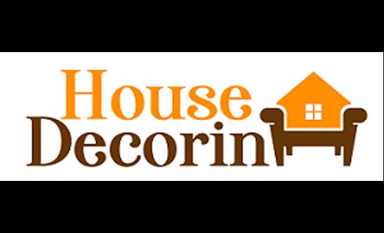 Housedecorin.com Housedecorin.com