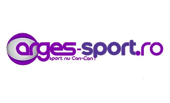 Arges-sport.ro