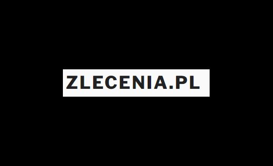 Zlecenia.pl