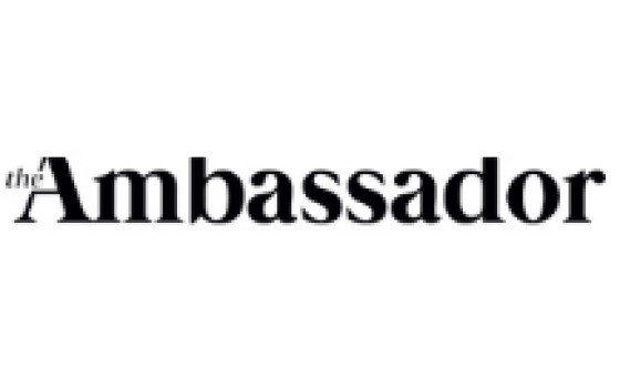 Ambassador24.pl
