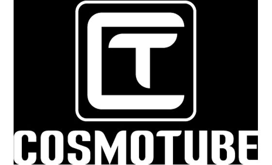 Cosmotube.net