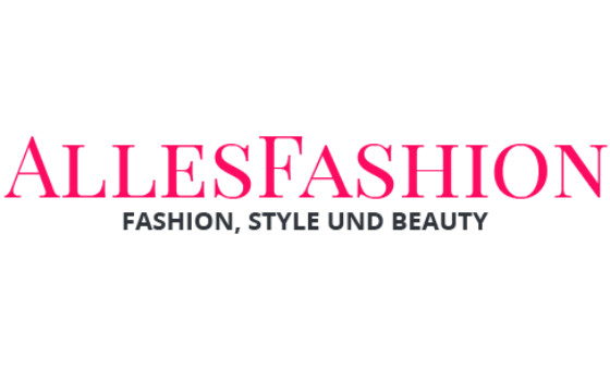 Allesfashion.at Allesfashion.at